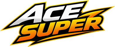 Ace Super